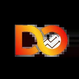 Devoptiv